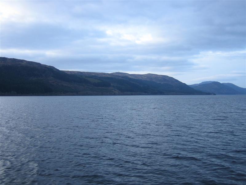 Scotland 6653